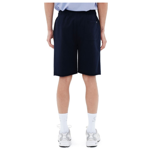 Emerson Ανδρικό σορτς Men's Sweat Shorts